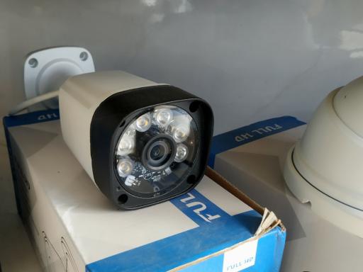 عکس گروه فنی مهندسی ماد تابلو | MAD_TABLO